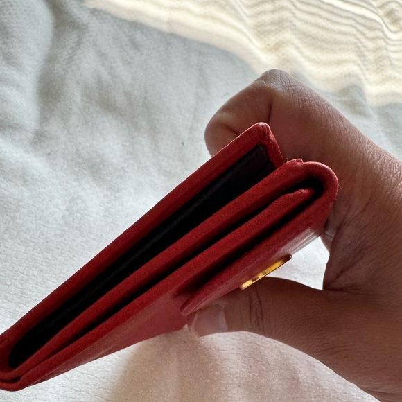 🔥Dior Wallet (Unisex) - Picture 9 of 17